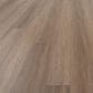 Provenza Uptown Chic Be Mine 7.15" x 60" Luxury Vinyl Plank, , large