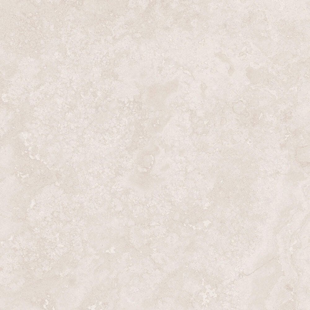 Emser Costa White 12" x 12" Ceramic Tile, , large