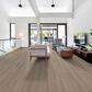 Shaw Infinite SPC Pampas 7" x 48" Vinyl Plank, , large