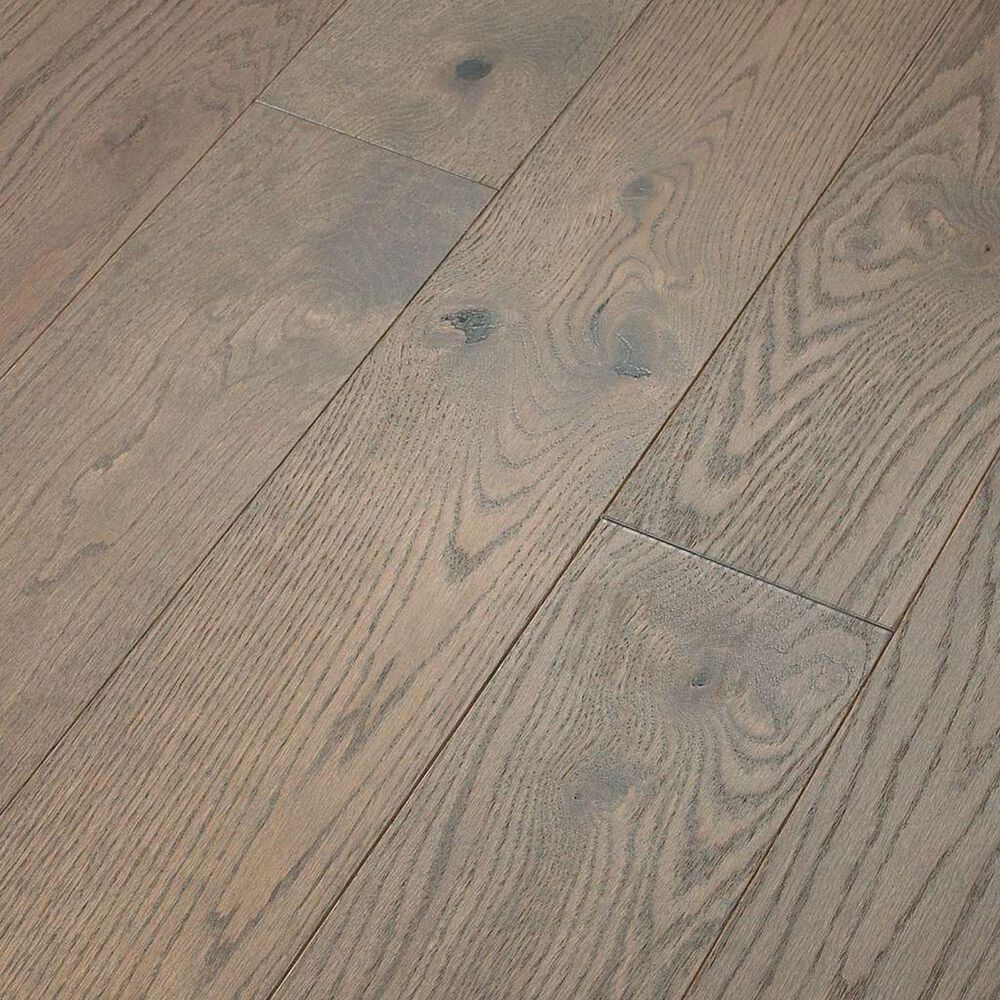Shaw Exploration Port Oak Hardwood, , large