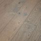 Shaw Exploration Port Oak Hardwood, , large