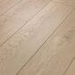 Shaw Pet Perfect Essential White Oak 9" x 72" Luxury Vinyl Plank, , large