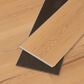 Cali Flooring Longboards Dana Landing 9" x 70.9" Luxury Vinyl Plank, , large