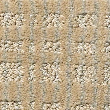 Anderson Tuftex Purrsuasion Carpet in Sunrise, , large