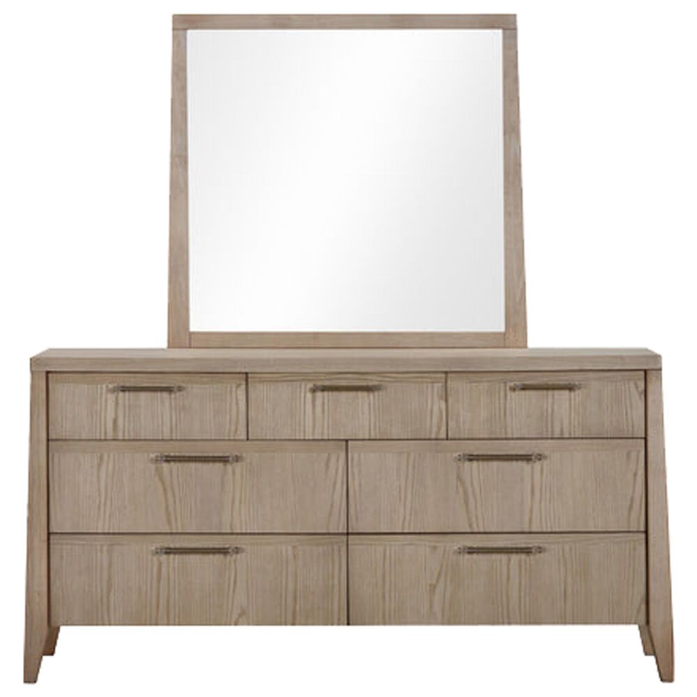 Urban Home 5-Piece Queen Bedroom Set, , large
