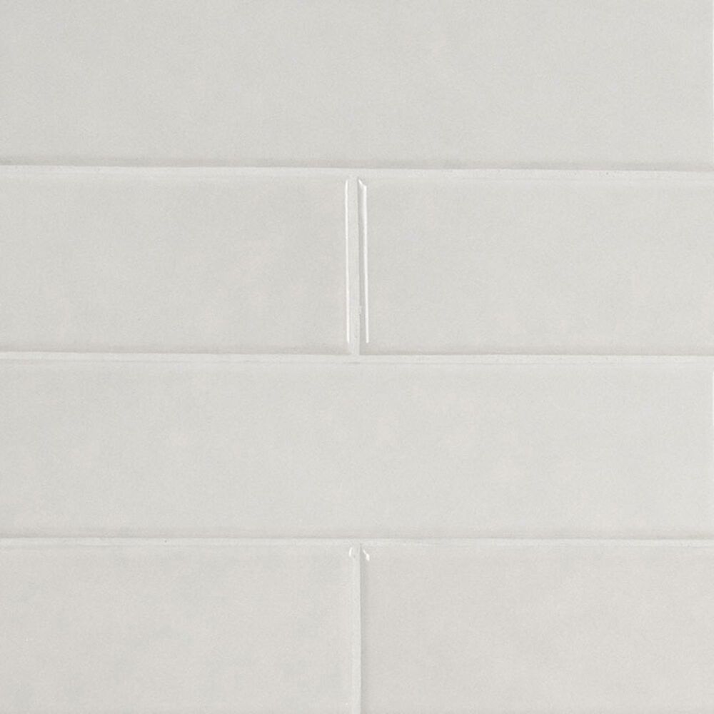 MS International Renzo Dove 3" x 12" Ceramic Tile, , large