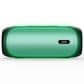 JVC Portable Wireless Speaker with Superior Sound in Black, , large