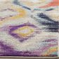 Safavieh Monaco MNC242F-10 10" x 14" Multi Area Rug, , large