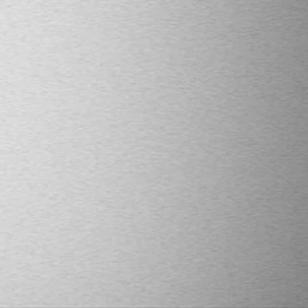 Whirlpool 5.3 Cu. Ft. Electric Range with Air Cooking Technology in Fingerprint Resistant Stainless Steel, , large