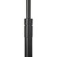 Lite Source Pharma LED Floor Lamp in Dark Bronze, , large