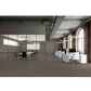 Emser Sterlina II Henna Polished 24" x 47" Porcelain Tile, , large