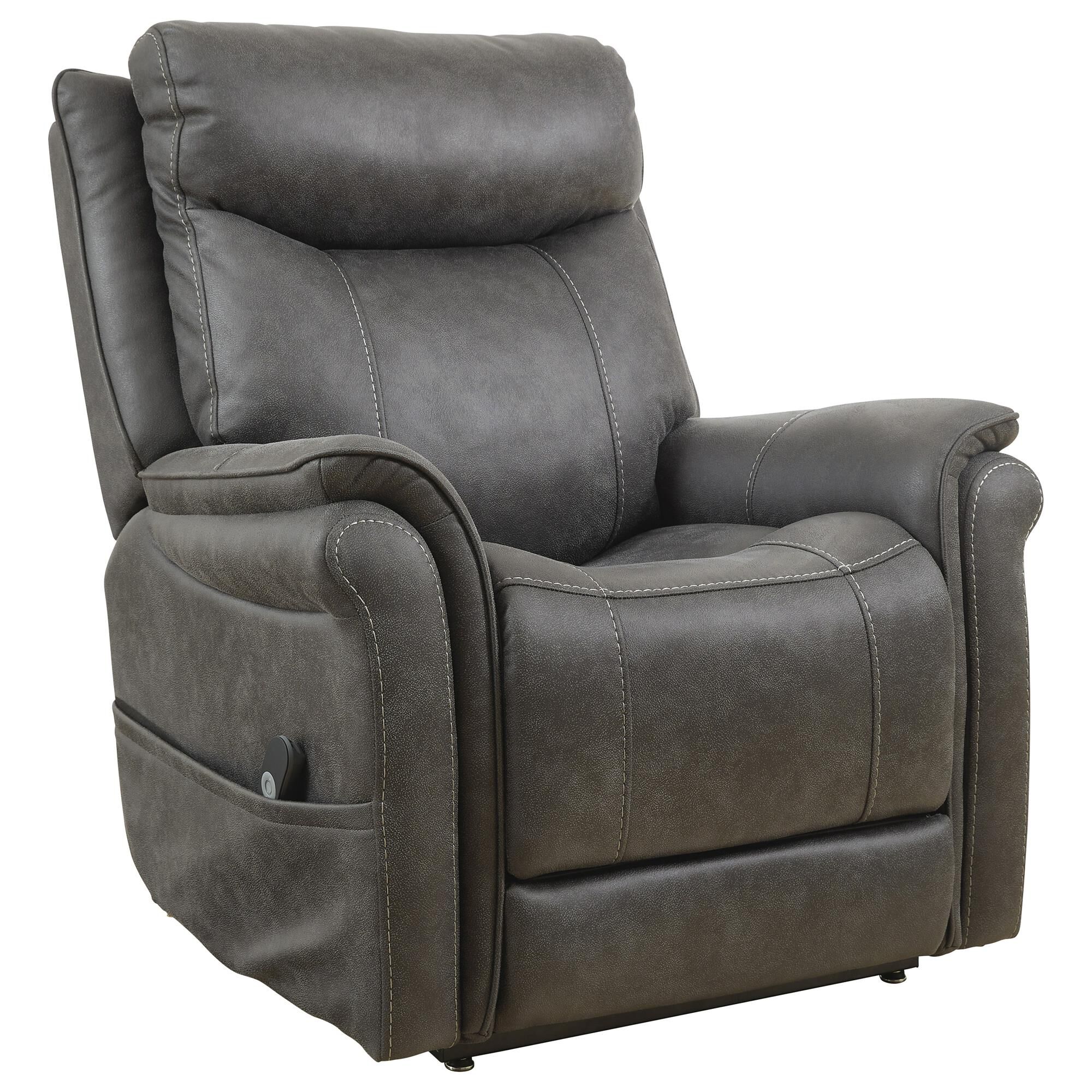 Nebraska furniture outlet lift chairs
