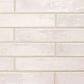 MS International Stella Blush 2" x 10" Ceramic Tile, , large