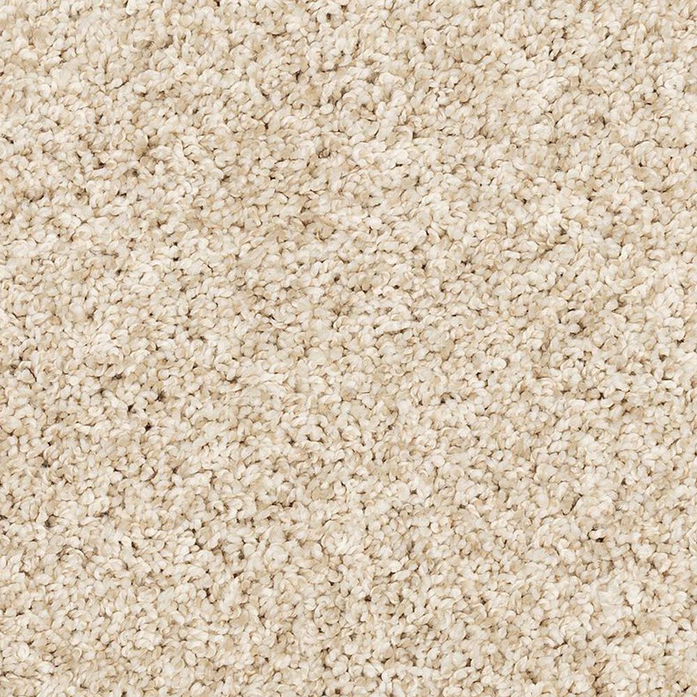 Mohawk Diffurent Choice III Carpet in Frosted Almond, , large