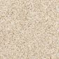 Mohawk Diffurent Choice III Carpet in Frosted Almond, , large