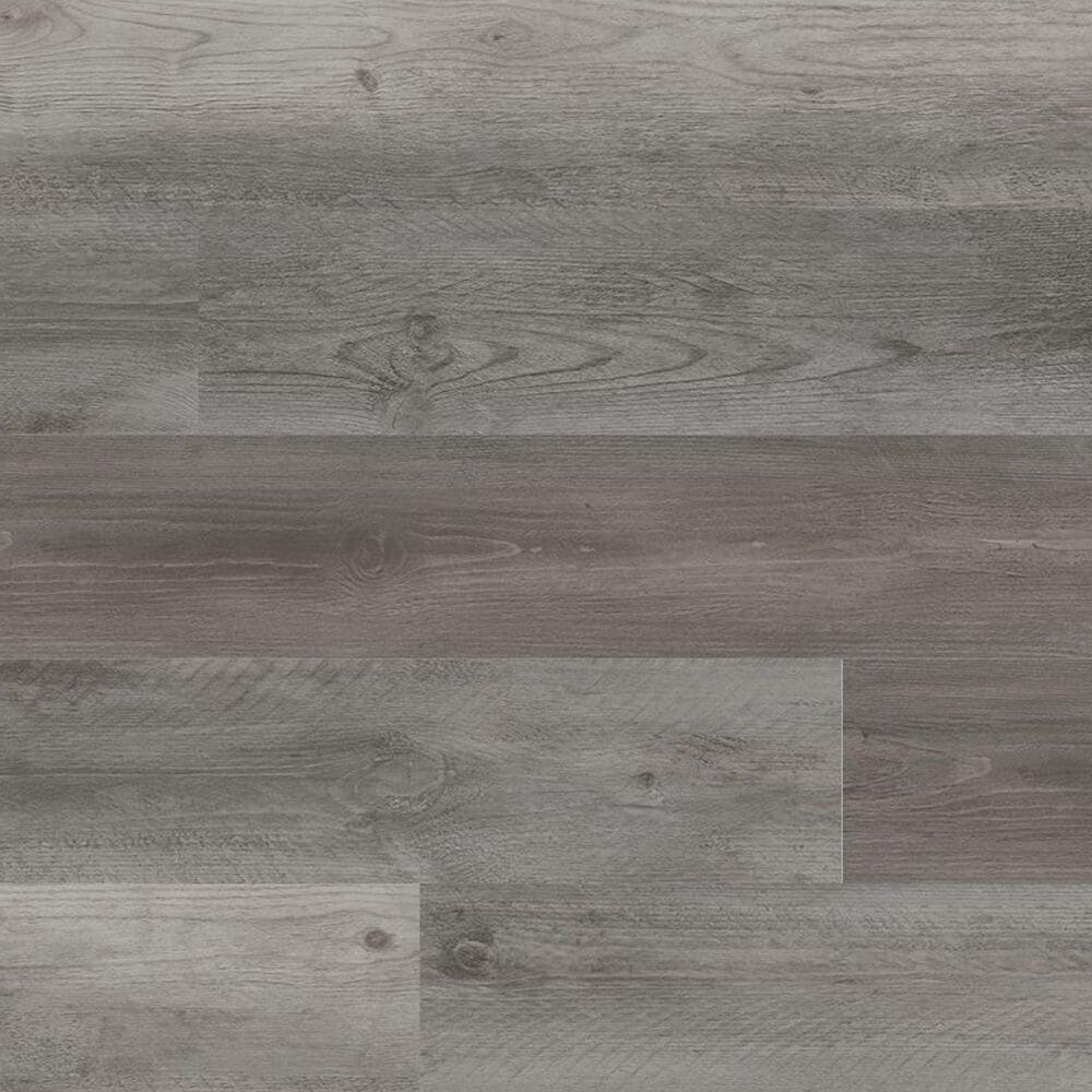 MS International Cyrus Katella Ash 7" x 48" Luxury Vinyl Plank, , large