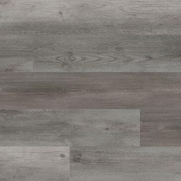 MS International Cyrus Katella Ash 7" x 48" Luxury Vinyl Plank, , large