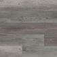 MS International Cyrus Katella Ash 7" x 48" Luxury Vinyl Plank, , large