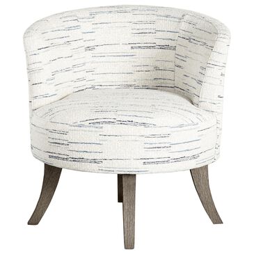 Best Home Furnishings Steffen Swivel Chair in Marine, , large