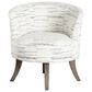 Best Home Furnishings Steffen Swivel Chair in Marine, , large