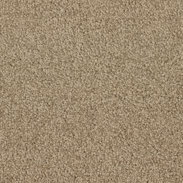 Dixie Home Gentle Wind Carpet in Seahorse, , large