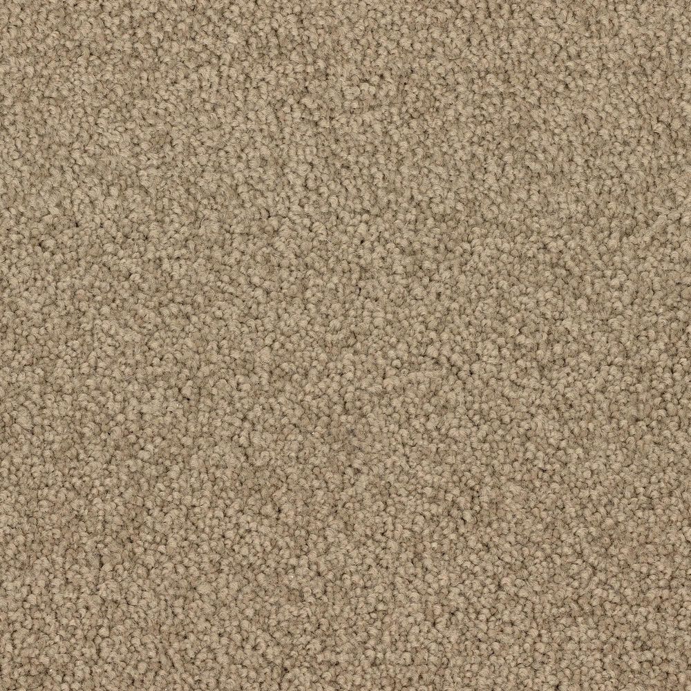 Dixie Home Gentle Wind Carpet in Seahorse, , large