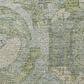 Dalyn Rug Company Tabrook TB14 Sage 8" x 10" Area Rug, , large