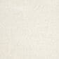 Safavieh Athens Shag SGA119B-5 5"1" x 7"6" White Area Rug, , large