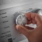 Maytag T/L Washer/Gas Dryer Pair, , large