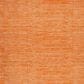 Safavieh Vision 5"1" x 7"6" Orange Area Rug, , large