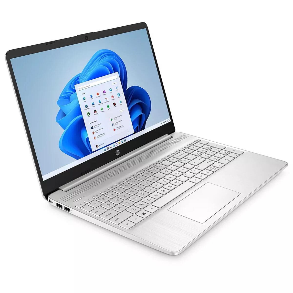 Intel core i7 clearance ssd laptop