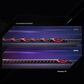 Samsung 27" Odyssey AMD FreeSync Premium Gaming Monitor in Black, , large
