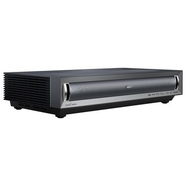 Hisense PX3-Pro Triple Laser UST Home Theater Projector in Black, , large