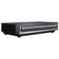 Hisense PX3-Pro Triple Laser UST Home Theater Projector in Black, , large