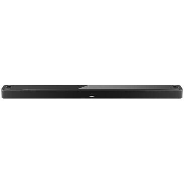 Bose Smart Soundbar 900 in Black, , large
