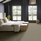 Anderson Tuftex Autograph Carpet in English Cottage, , large
