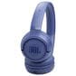 JBL Tune 530BT Wireless On-Ear Headphones in Blue, , large