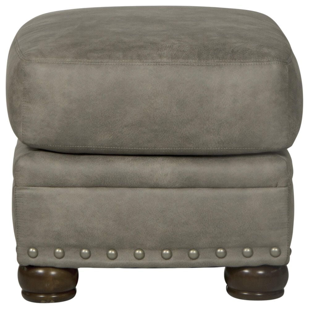 Hartsfield Briarcliff Ottoman in Pebble, , large
