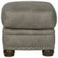 Hartsfield Briarcliff Ottoman in Pebble, , large