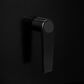 Cannon Force 30 Gun Safe in Black, , large