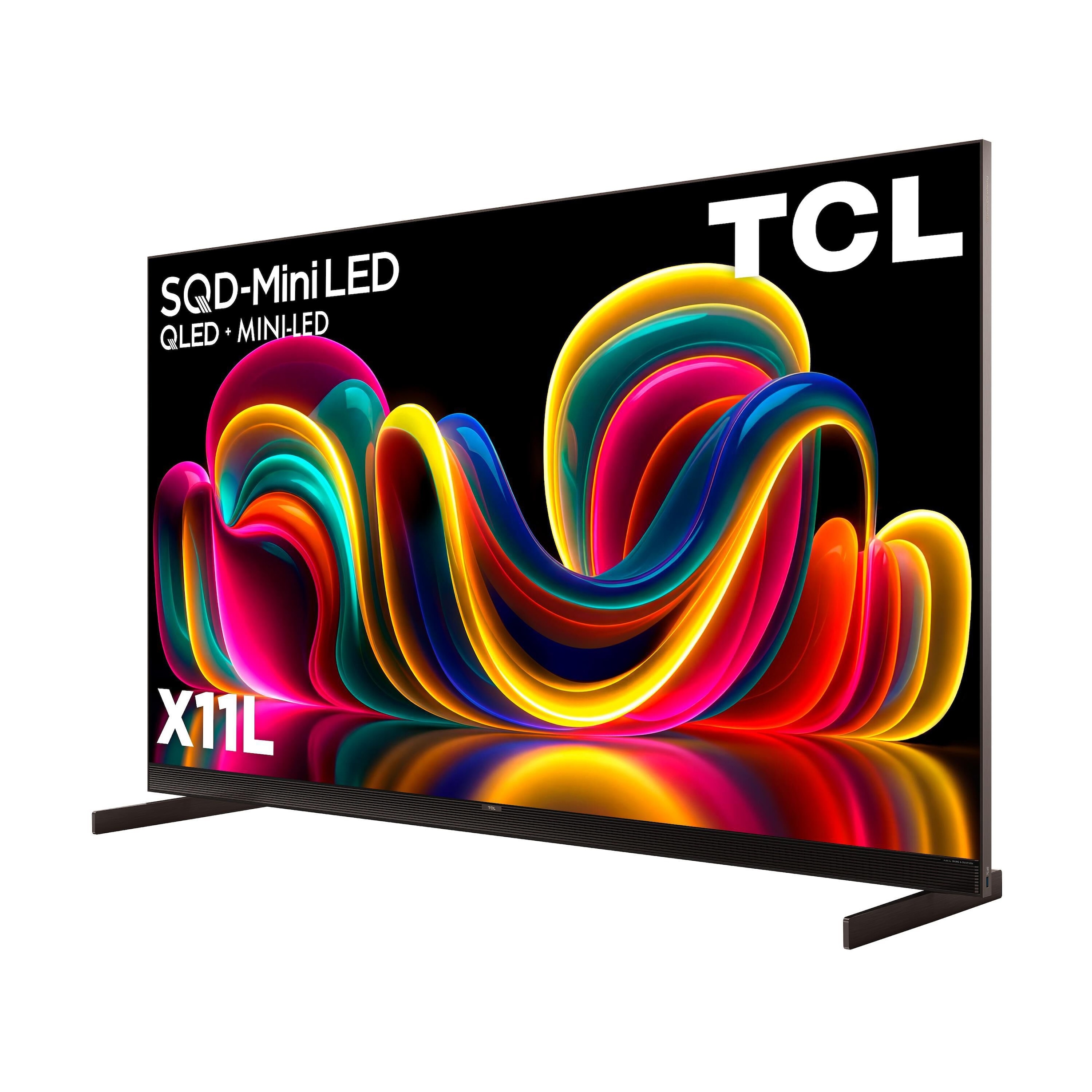 TCL 75