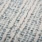 RIZZY Lofton 5" x 7"6" Rug, , large