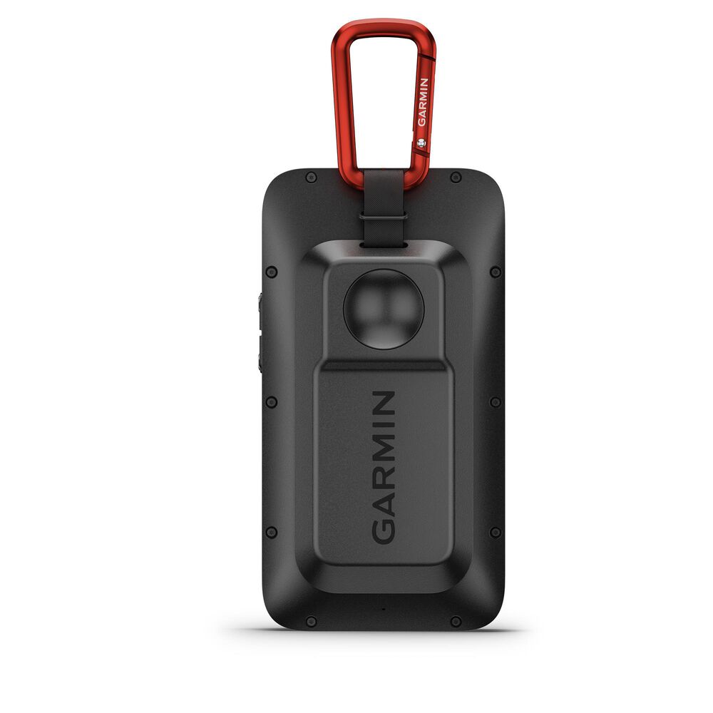 Garmin Approach G82 Launch Monitor and Premium GPS Golf Handheld, , large