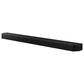 Samsung Q Series 5.1.2 Channel Soundbar with Wireless Subwoofer in Black, , large