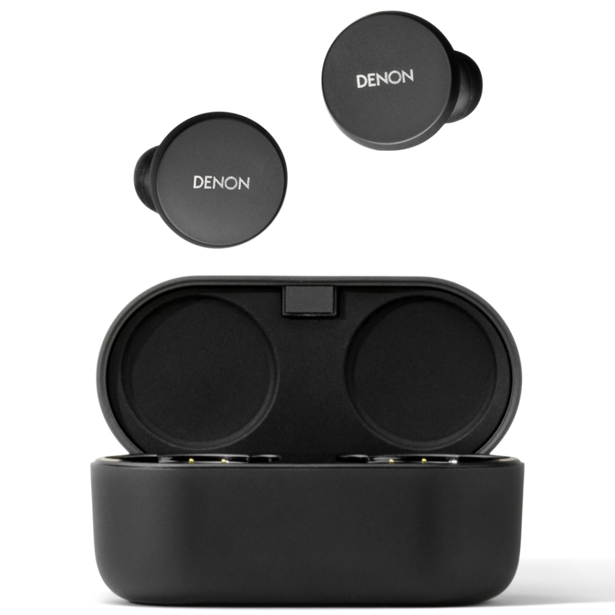 Noise x1 air 2 truly wireless earbuds 2025