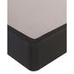 Sealy Stable Support 9" Twin XL Foundation, , large