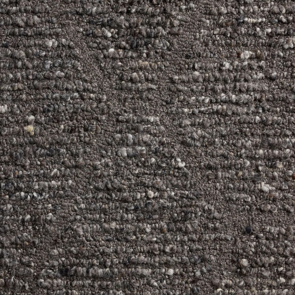 Magnolia Home Jones Granite 3&#39;6&quot; x 5&#39;6&quot; Area Rug, , large
