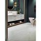 Mannington Adura Max Vienna Alabaster 12" x 24" Luxury Vinyl Tile, , large