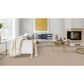 Dixie Home Bella Carpet in Corgi, , large