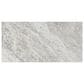Emser Caverna Gravel 12" x 24" Glazed Porcelain Tile, , large